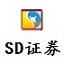 SD证券自动交易(高级版) 5.2