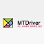 外汇复盘专家MTDriver 1.62