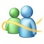 Windows Live Messenger(Windows Live 软件包) 2011