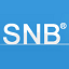 SNB股票权证自动交易软件 2.1.3