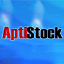 AptiStock V1.12
