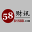58财讯-私募内线 3.6