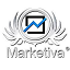 Marketivaƽ֤ʵʱͨ 1.2501